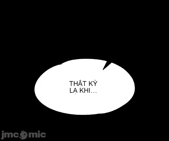 Đào tạo nhân vật phản diện tòa án Chương 01-87