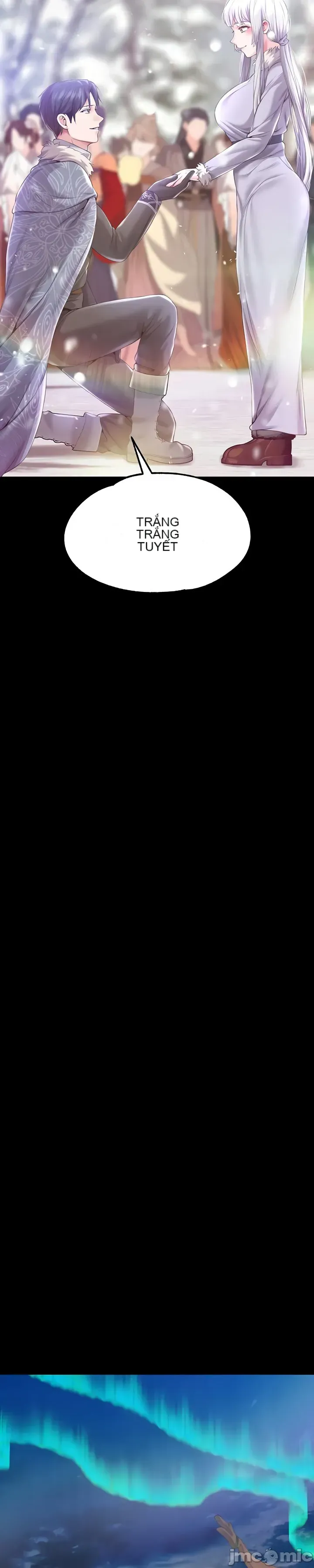 Đào tạo nhân vật phản diện tòa án Chương 01-87