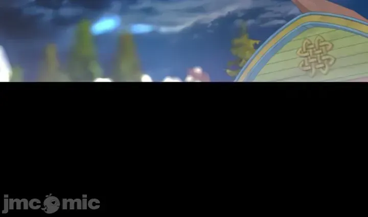 Đào tạo nhân vật phản diện tòa án Chương 01-87