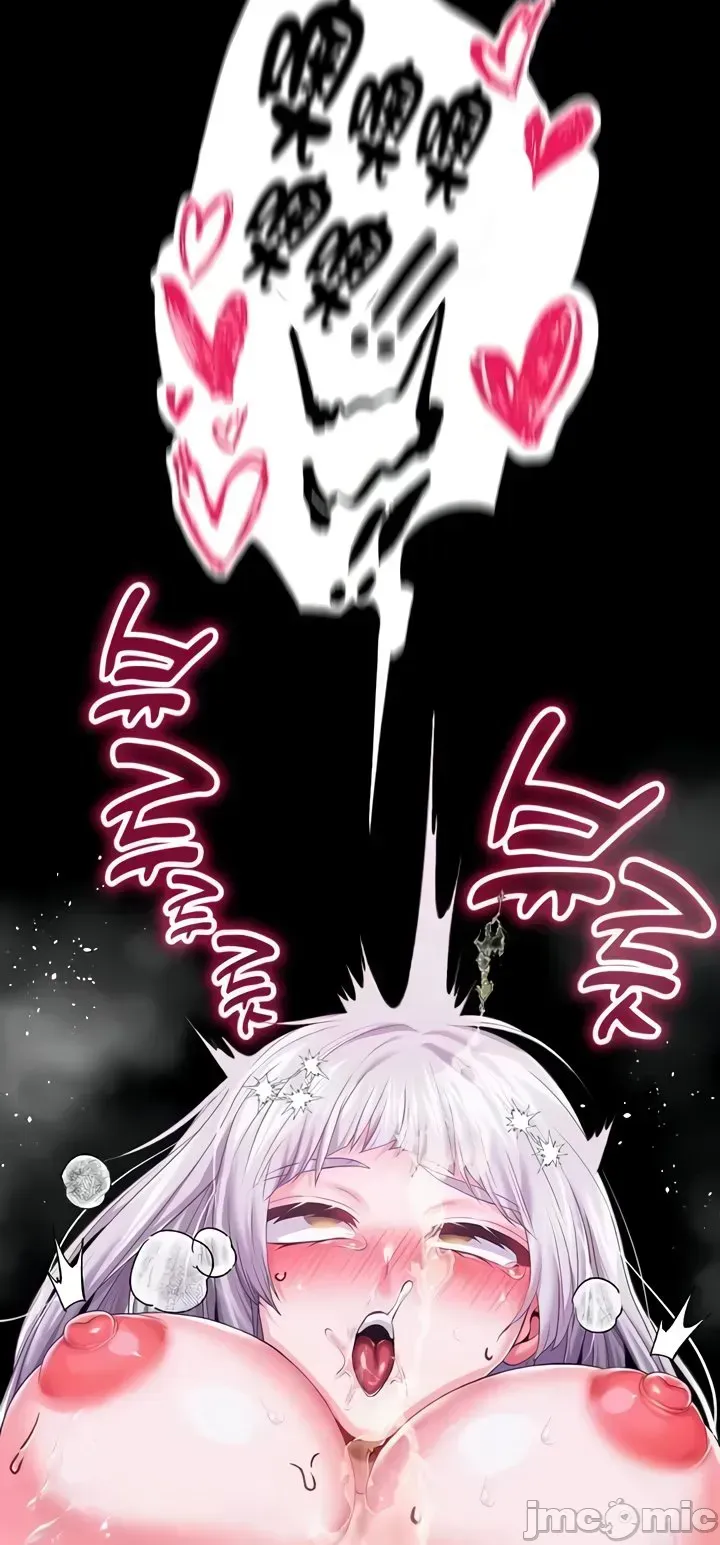 Đào tạo nhân vật phản diện tòa án Chương 01-87