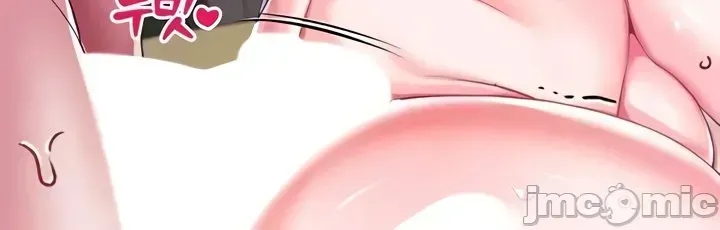 Đào tạo nhân vật phản diện tòa án Chương 01-87