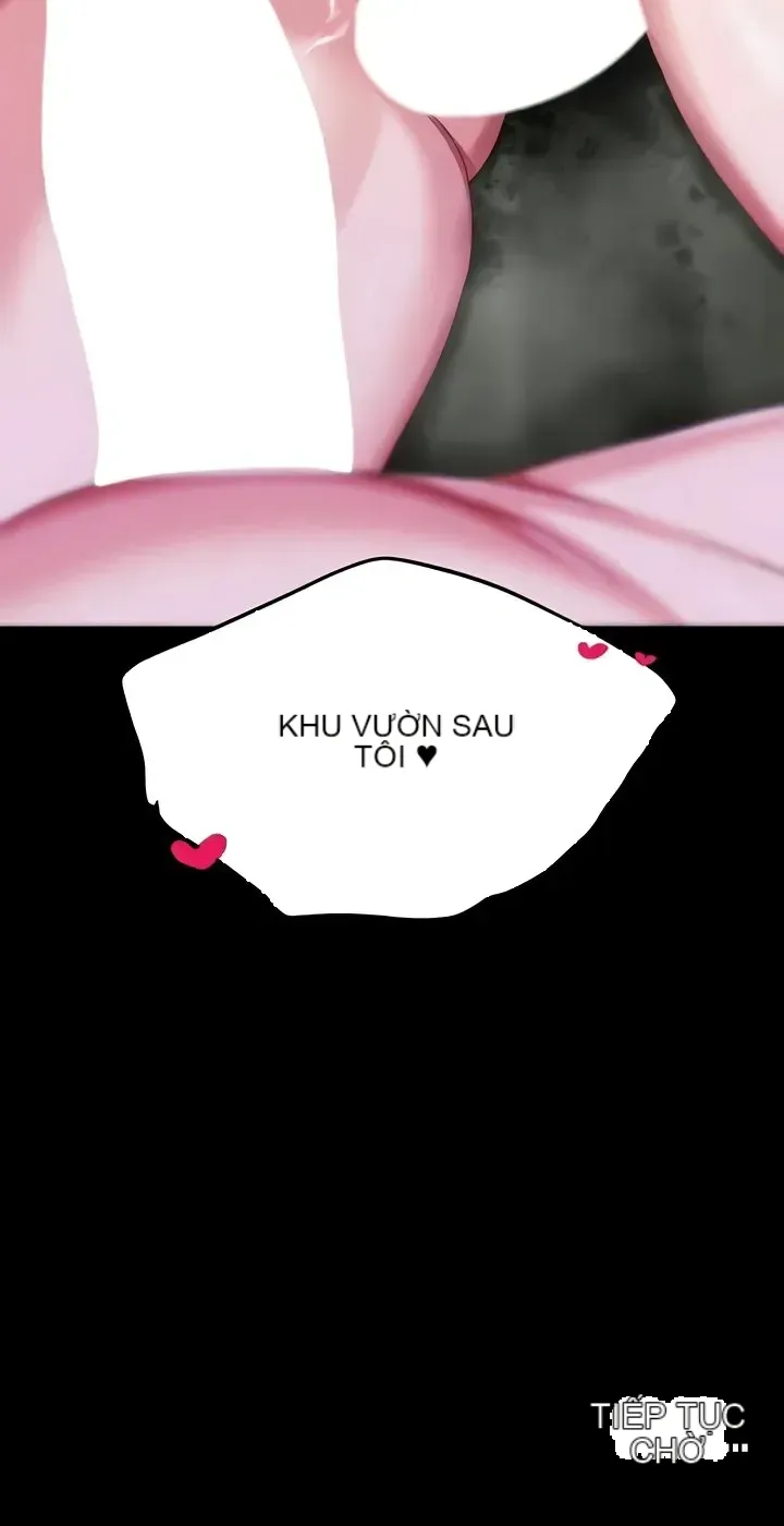 Đào tạo nhân vật phản diện tòa án Chương 01-87