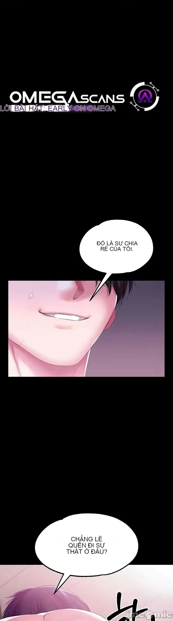 Đào tạo nhân vật phản diện tòa án Chương 01-87