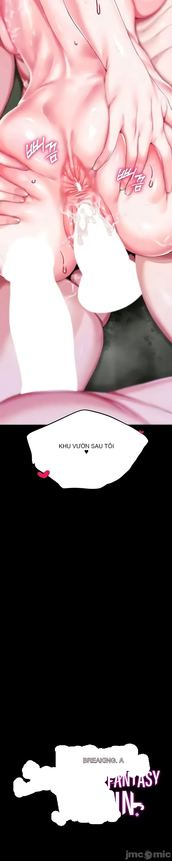 Đào tạo nhân vật phản diện tòa án Chương 01-87