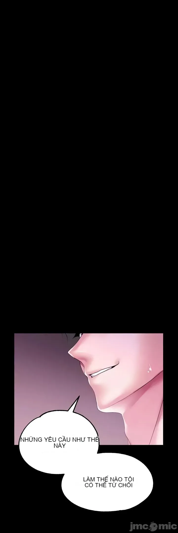 Đào tạo nhân vật phản diện tòa án Chương 01-87