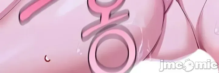 Đào tạo nhân vật phản diện tòa án Chương 01-87