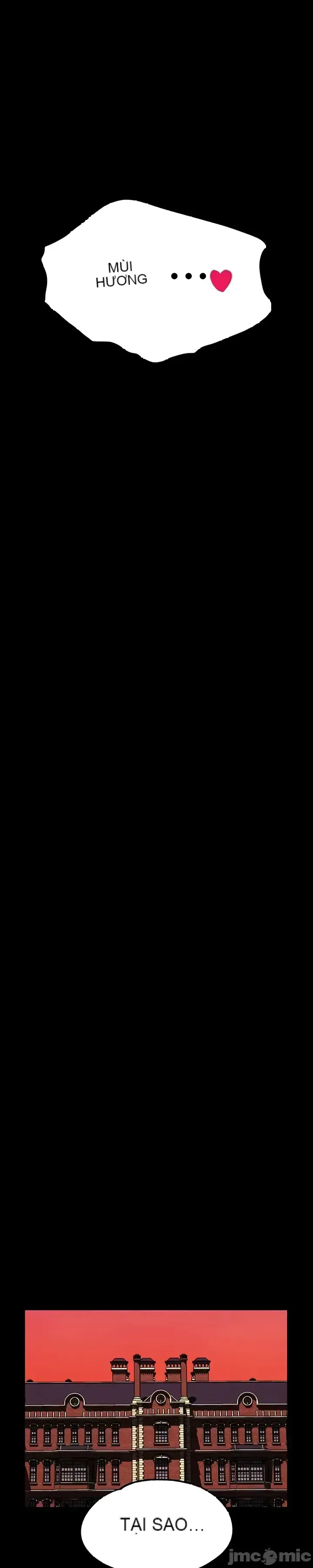 Đào tạo nhân vật phản diện tòa án Chương 01-87