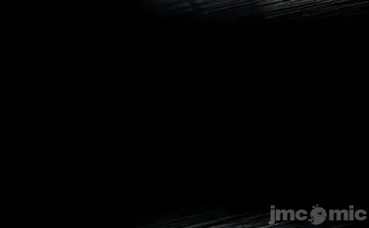 Đào tạo nhân vật phản diện tòa án Chương 01-87