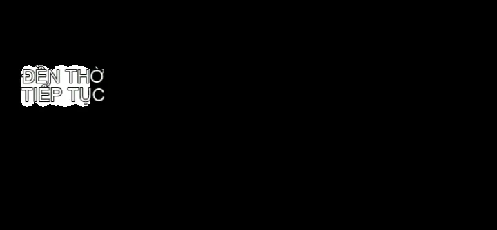 Đào tạo nhân vật phản diện tòa án Chương 01-87