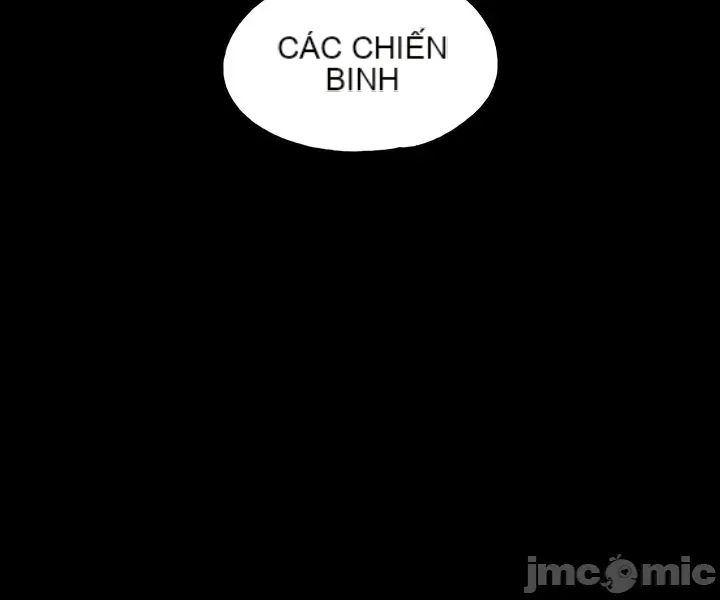 Đào tạo nhân vật phản diện tòa án Chương 01-87