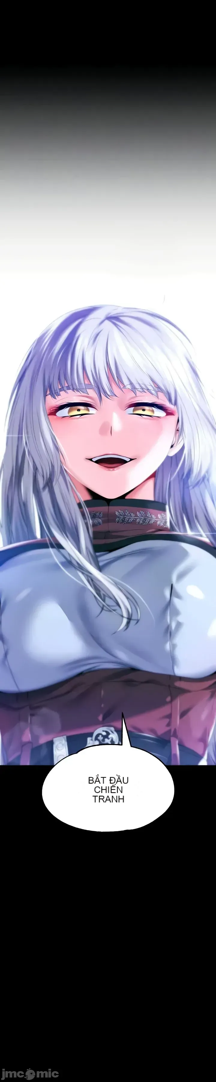 Đào tạo nhân vật phản diện tòa án Chương 01-87