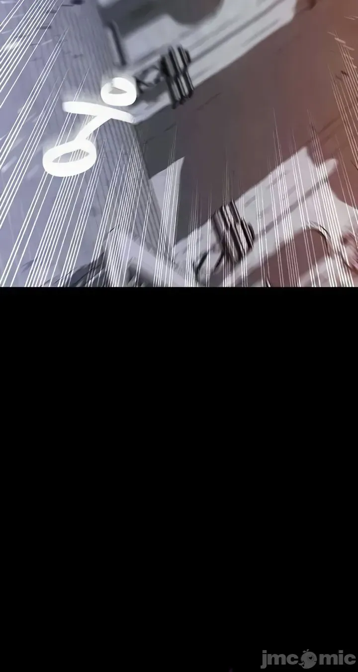 Đào tạo nhân vật phản diện tòa án Chương 01-87