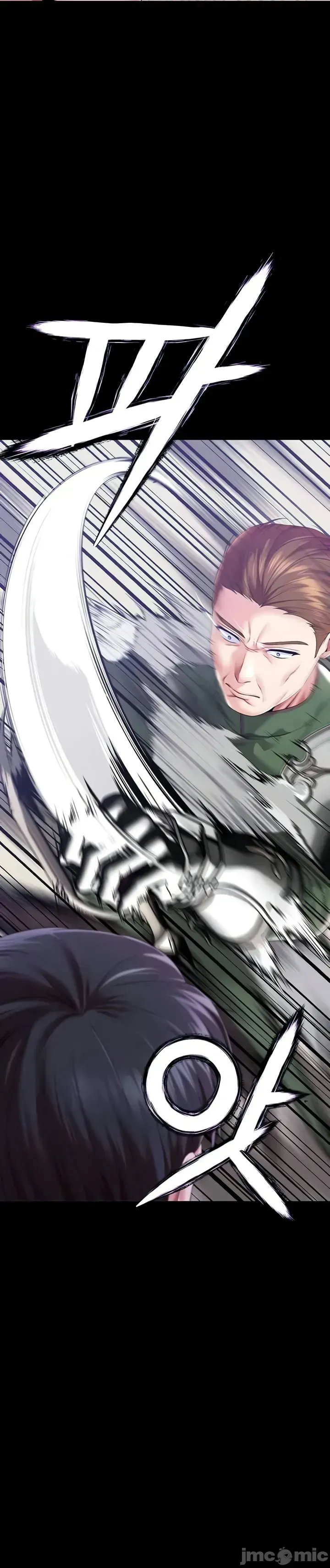 Đào tạo nhân vật phản diện tòa án Chương 01-87