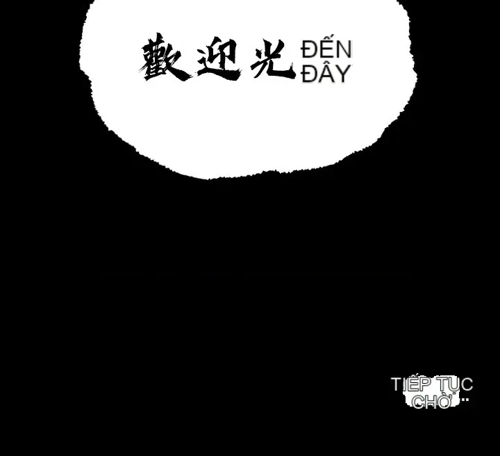 Đào tạo nhân vật phản diện tòa án Chương 01-87