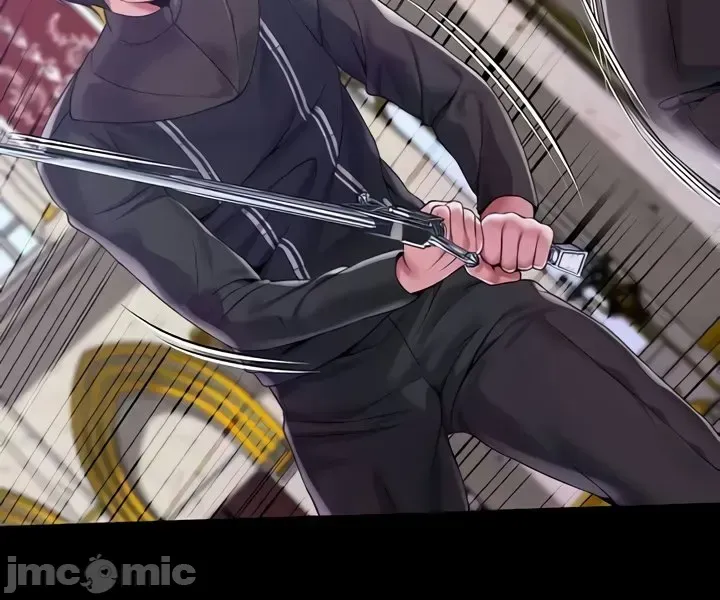 Đào tạo nhân vật phản diện tòa án Chương 01-87