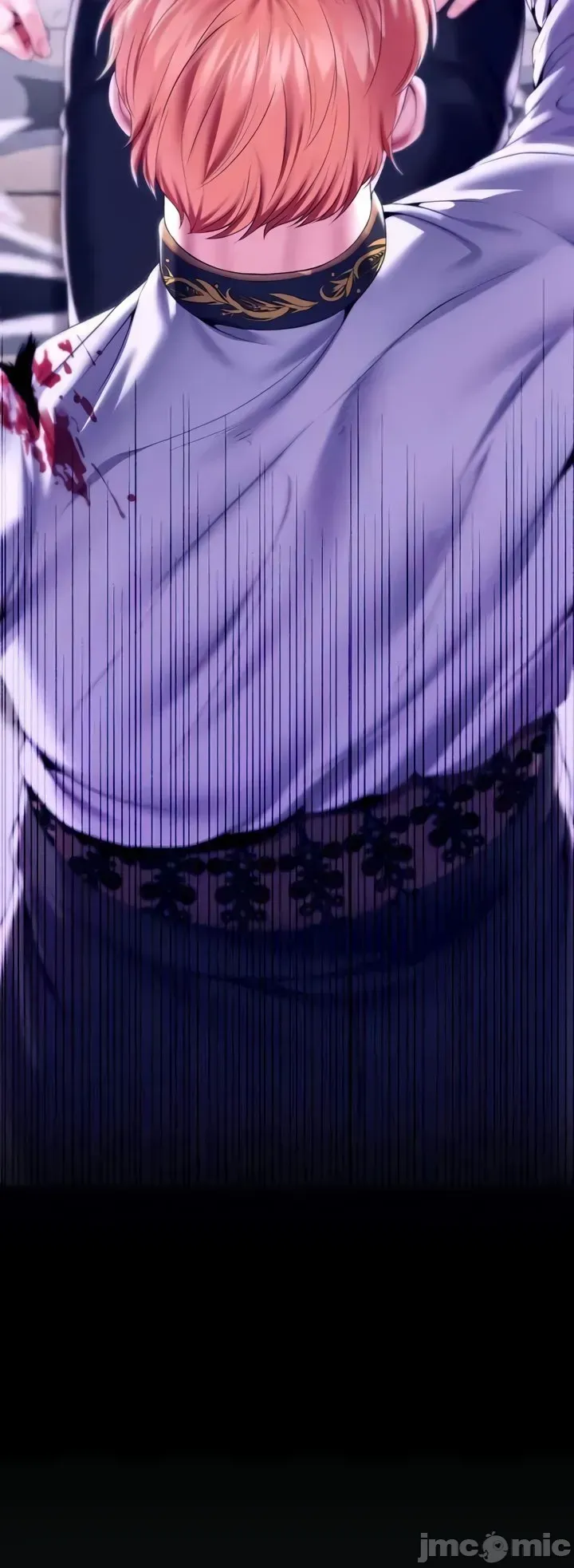 Đào tạo nhân vật phản diện tòa án Chương 01-87