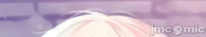 Đào tạo nhân vật phản diện tòa án Chương 01-87