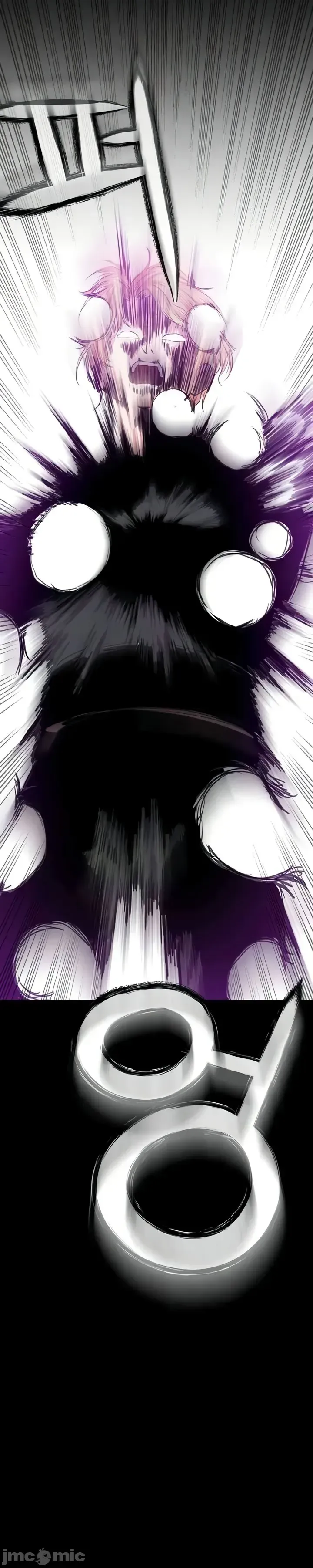 Đào tạo nhân vật phản diện tòa án Chương 01-87