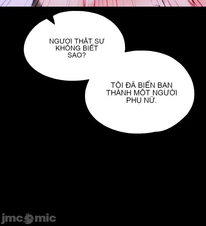 Đào tạo nhân vật phản diện tòa án Chương 01-87