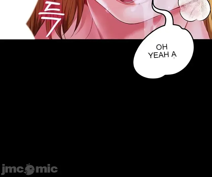 Đào tạo nhân vật phản diện tòa án Chương 01-87