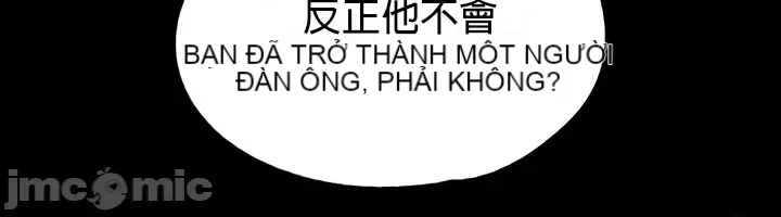 Đào tạo nhân vật phản diện tòa án Chương 01-87