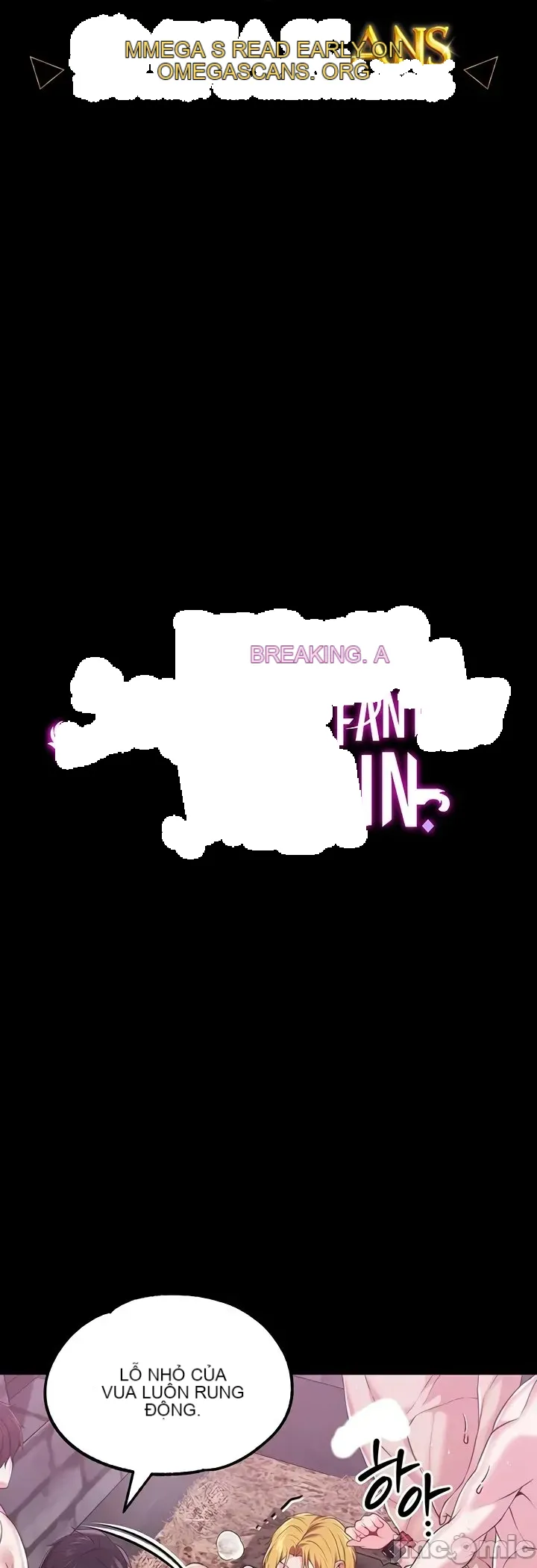 Đào tạo nhân vật phản diện tòa án Chương 01-87