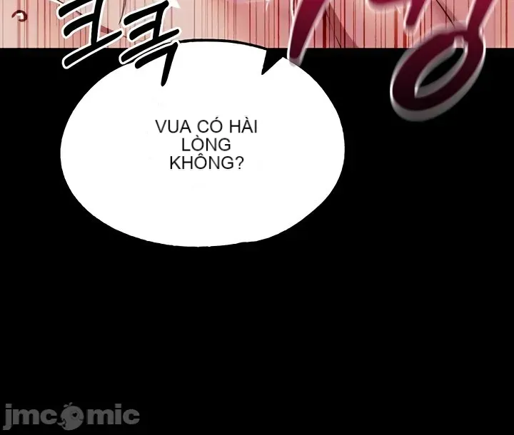 Đào tạo nhân vật phản diện tòa án Chương 01-87