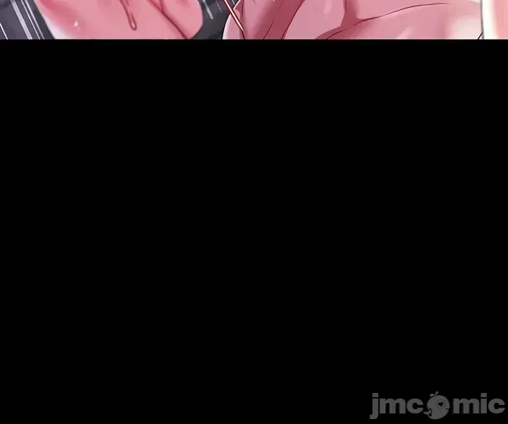 Đào tạo nhân vật phản diện tòa án Chương 01-87