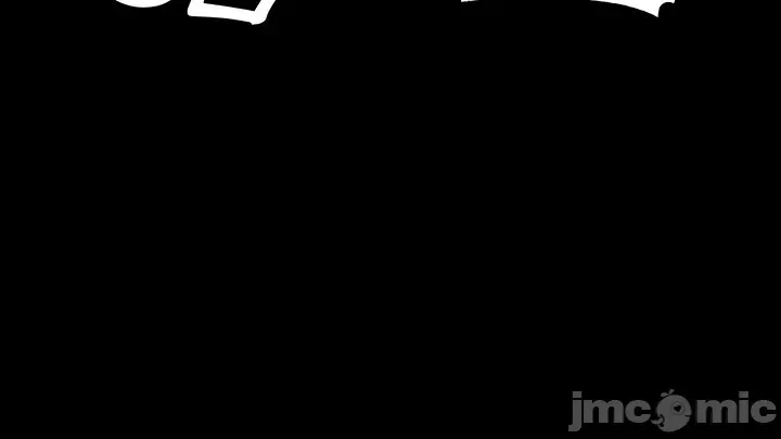 Đào tạo nhân vật phản diện tòa án Chương 01-87