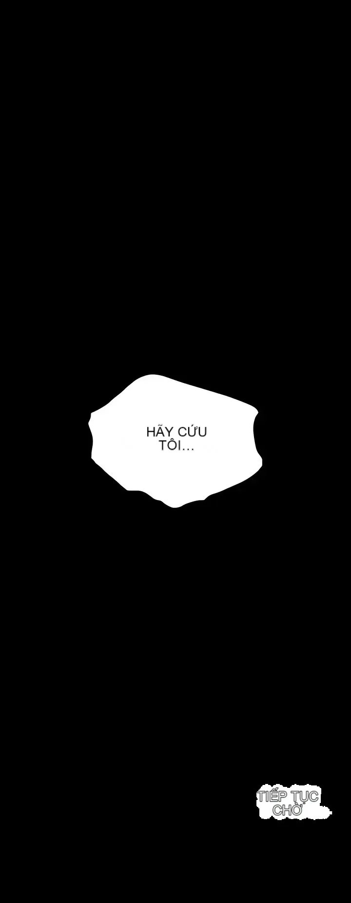 Đào tạo nhân vật phản diện tòa án Chương 01-87