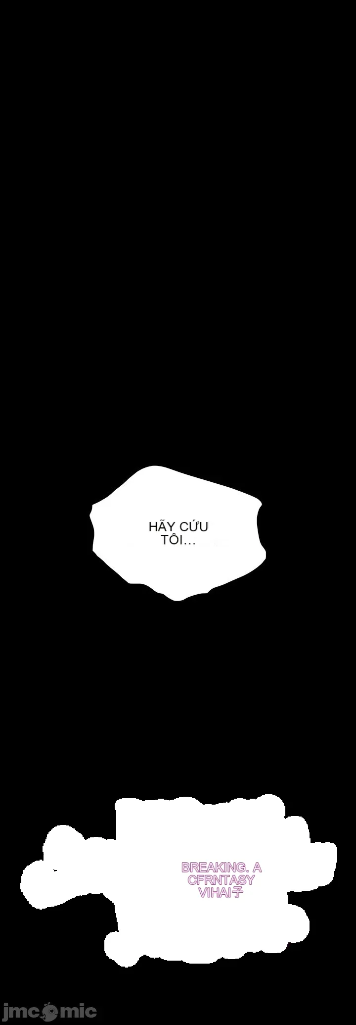 Đào tạo nhân vật phản diện tòa án Chương 01-87