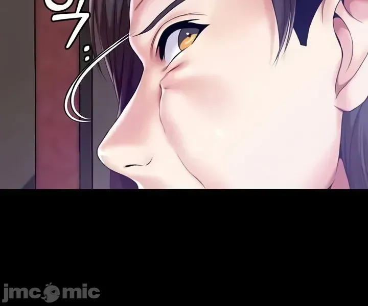 Đào tạo nhân vật phản diện tòa án Chương 01-87