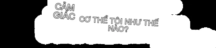 Đào tạo nhân vật phản diện tòa án Chương 01-87