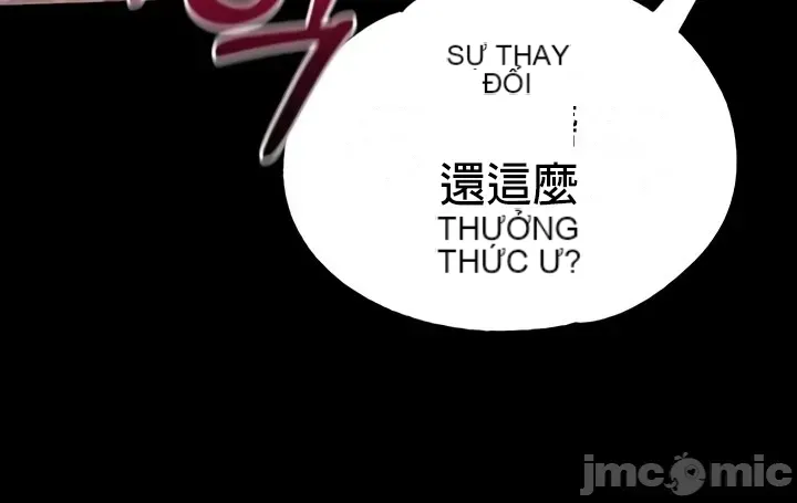 Đào tạo nhân vật phản diện tòa án Chương 01-87