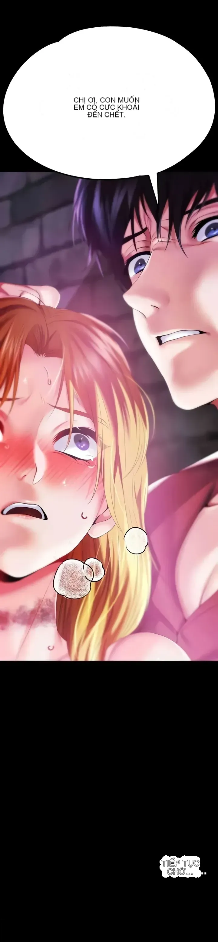 Đào tạo nhân vật phản diện tòa án Chương 01-87