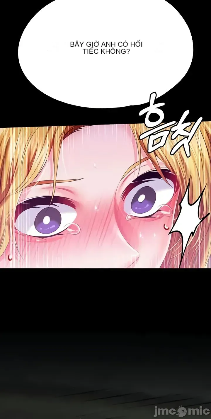 Đào tạo nhân vật phản diện tòa án Chương 01-87