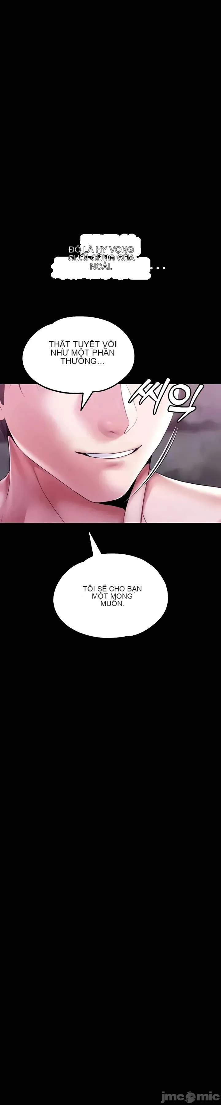 Đào tạo nhân vật phản diện tòa án Chương 01-87