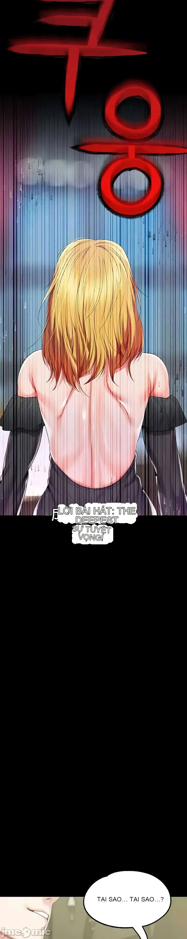 Đào tạo nhân vật phản diện tòa án Chương 01-87