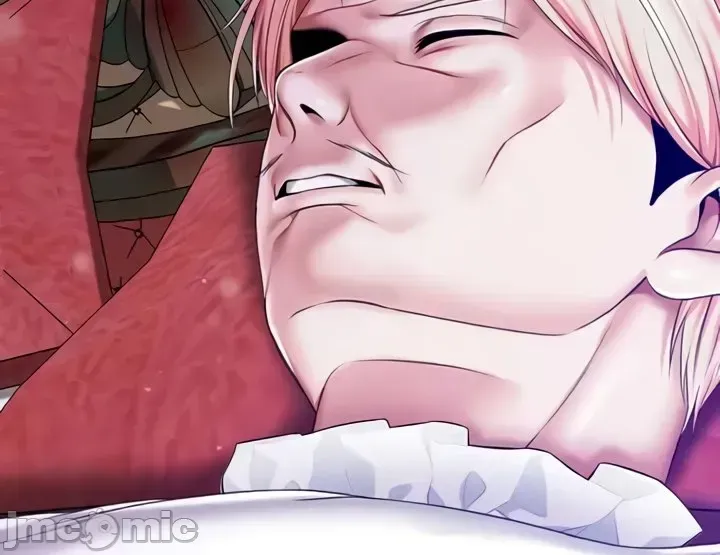 Đào tạo nhân vật phản diện tòa án Chương 01-87