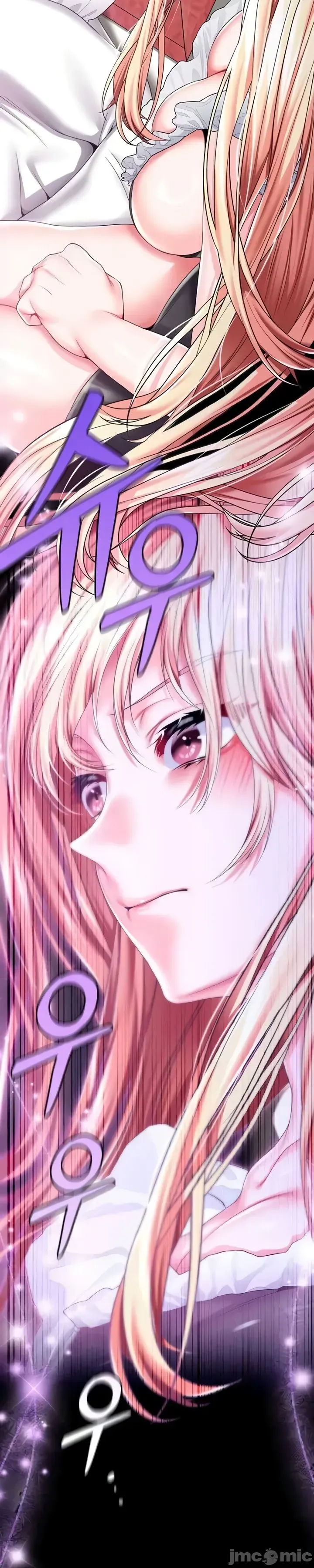 Đào tạo nhân vật phản diện tòa án Chương 01-87