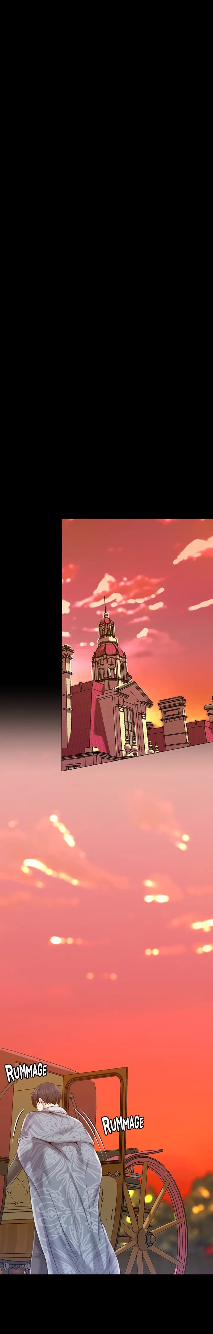 Đào tạo nhân vật phản diện tòa án Chương 01-87