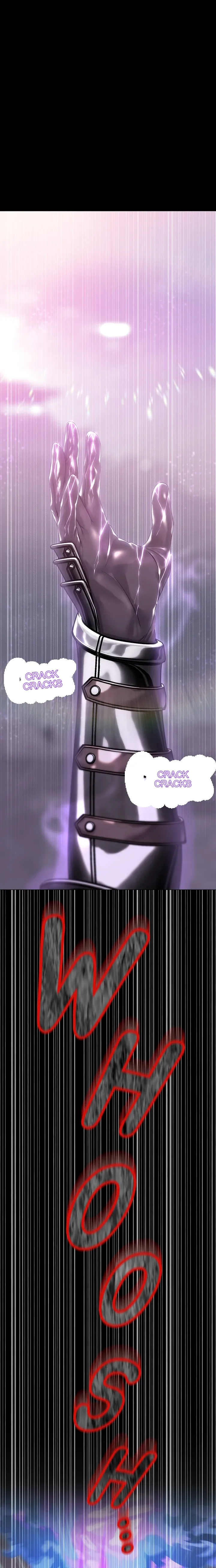 Đào tạo nhân vật phản diện tòa án Chương 01-87