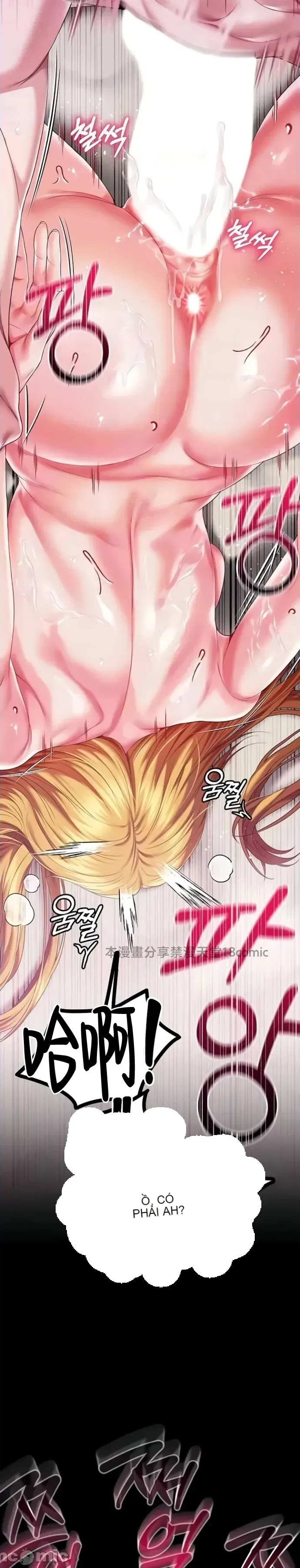 Đào tạo nhân vật phản diện tòa án Chương 01-87