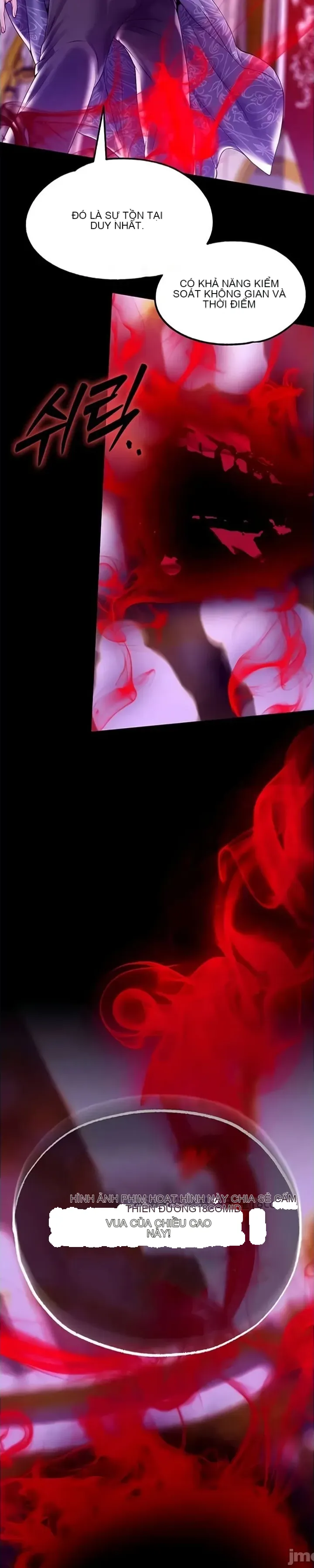 Đào tạo nhân vật phản diện tòa án Chương 01-87