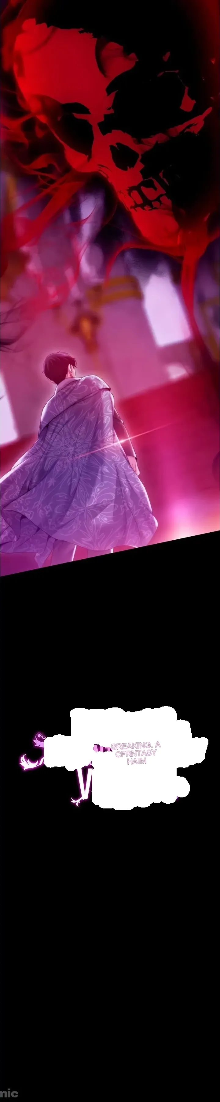 Đào tạo nhân vật phản diện tòa án Chương 01-87