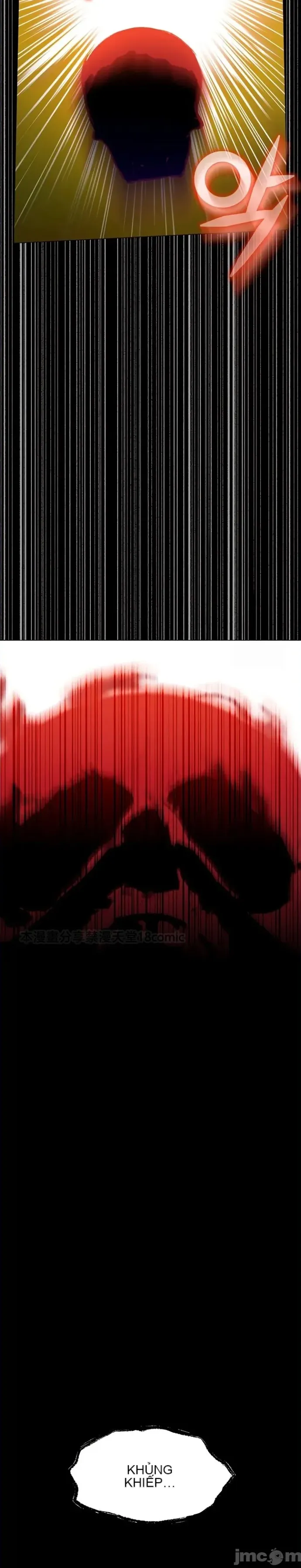 Đào tạo nhân vật phản diện tòa án Chương 01-87