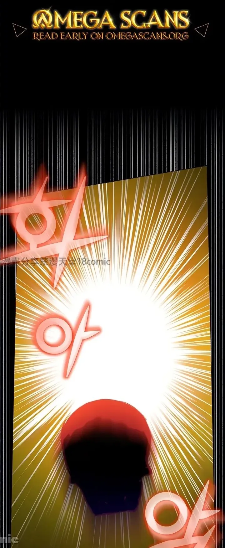 Đào tạo nhân vật phản diện tòa án Chương 01-87