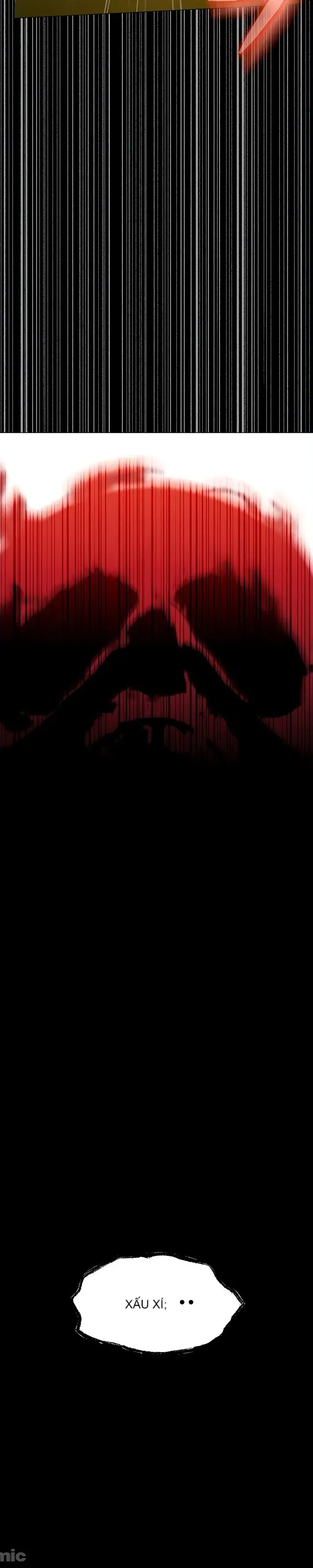 Đào tạo nhân vật phản diện tòa án Chương 01-87