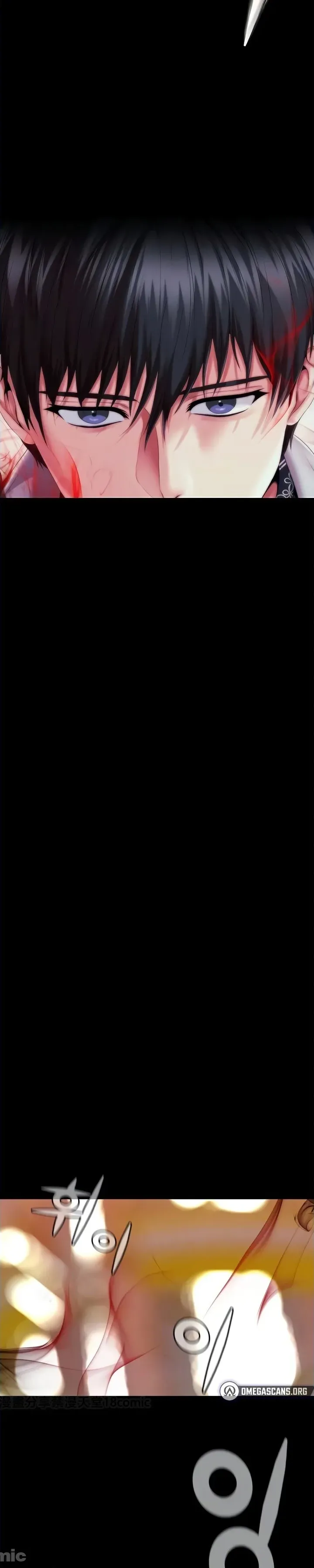 Đào tạo nhân vật phản diện tòa án Chương 01-87