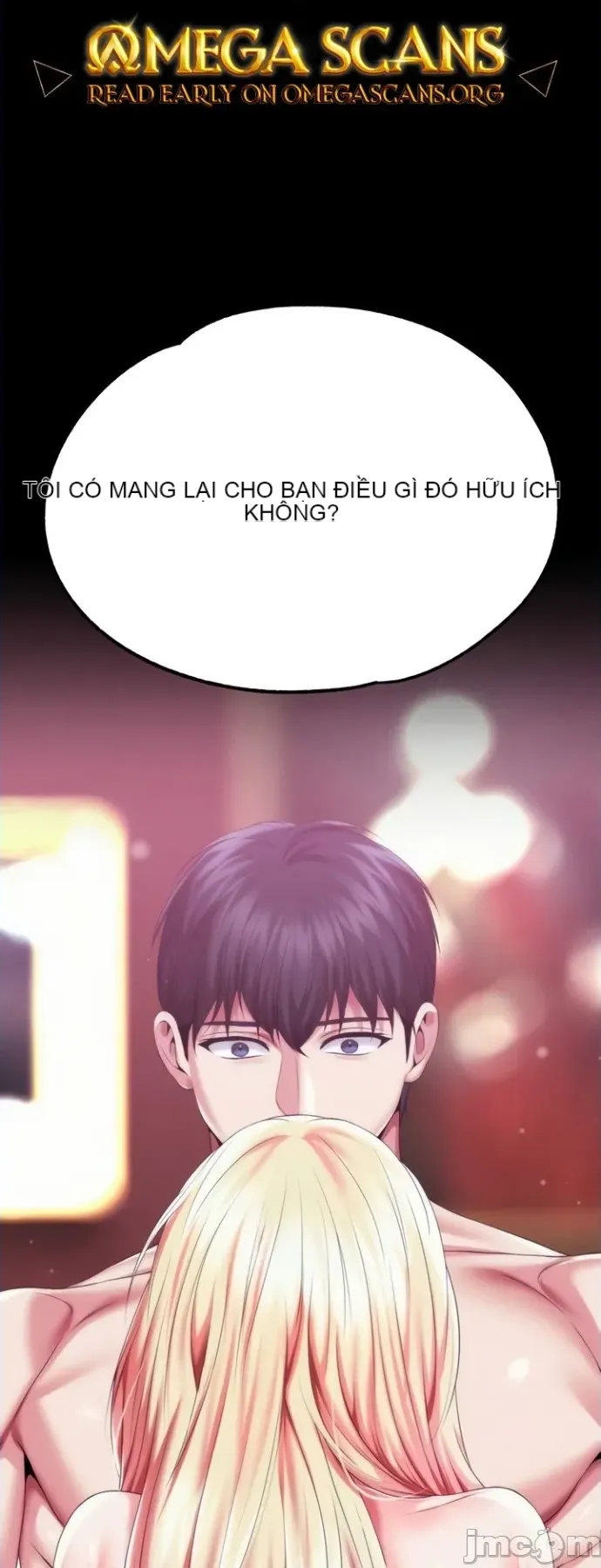 Đào tạo nhân vật phản diện tòa án Chương 01-87